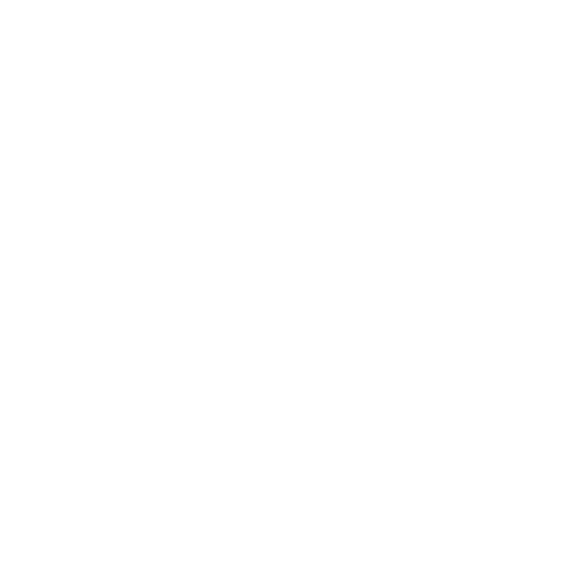 KUBB SECURE