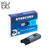 EviKey NFC Pro 128 Go – Clé USB sécurisée sans contact, compatible KUBB Secure