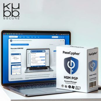 PassCypher HSM PGP – Gestionnaire sécurisé de mots de passe et OTP TOTP/HOTP sans mot de passe maître, sans serveur, avec auto-remplissage sécurisé et protection anti-hameçonnage.